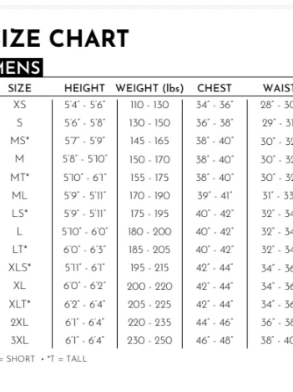 NEW BODY GLOVE - Phoenix 2/2mm Back Zip Short Sleeve Full Wetsuit - Black - Picture 4 of 16